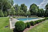 4420 Warner Pl - Photo 26