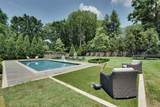 4420 Warner Pl - Photo 27