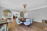 4420 Warner Pl - Photo 4