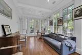 4420 Warner Pl - Photo 5