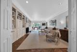 4420 Warner Pl - Photo 8