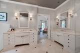 4420 Warner Pl - Photo 9