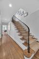 4420 Warner Pl - Photo 10