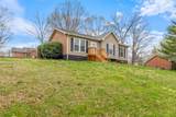 322 Kevin Dr - Photo 1