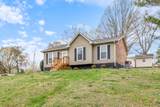 322 Kevin Dr - Photo 2