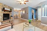 322 Kevin Dr - Photo 11