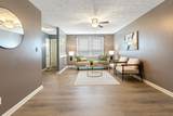 322 Kevin Dr - Photo 12
