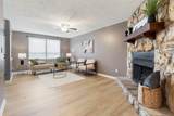 322 Kevin Dr - Photo 13