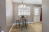 322 Kevin Dr - Photo 14