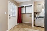 322 Kevin Dr - Photo 15