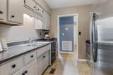 322 Kevin Dr - Photo 16
