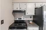 322 Kevin Dr - Photo 17