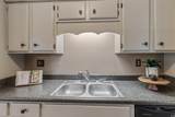 322 Kevin Dr - Photo 18