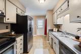322 Kevin Dr - Photo 19