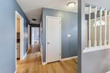 322 Kevin Dr - Photo 20