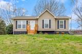 322 Kevin Dr - Photo 3