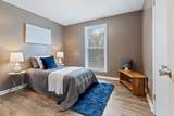 322 Kevin Dr - Photo 21