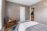 322 Kevin Dr - Photo 22