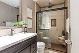 322 Kevin Dr - Photo 23