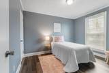 322 Kevin Dr - Photo 24