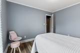 322 Kevin Dr - Photo 25