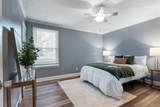 322 Kevin Dr - Photo 26