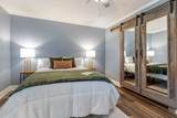 322 Kevin Dr - Photo 28
