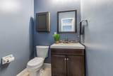 322 Kevin Dr - Photo 29