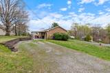 322 Kevin Dr - Photo 30