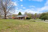 322 Kevin Dr - Photo 31