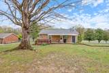 322 Kevin Dr - Photo 32