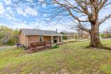 322 Kevin Dr - Photo 33