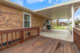 322 Kevin Dr - Photo 34