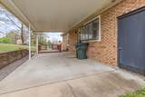 322 Kevin Dr - Photo 35