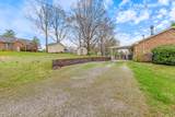 322 Kevin Dr - Photo 36