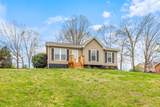 322 Kevin Dr - Photo 5