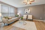 322 Kevin Dr - Photo 6