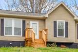 322 Kevin Dr - Photo 7