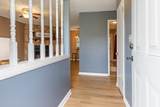 322 Kevin Dr - Photo 8