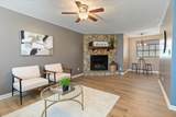 322 Kevin Dr - Photo 10