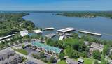 2119 Lakeshore Dr - Photo 1