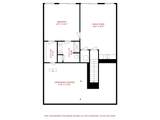 2119 Lakeshore Dr - Photo 11