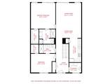 2119 Lakeshore Dr - Photo 12