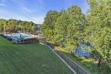 2119 Lakeshore Dr - Photo 5