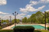 2119 Lakeshore Dr - Photo 6