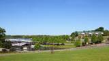 2119 Lakeshore Dr - Photo 8