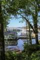 2119 Lakeshore Dr - Photo 9