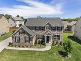 3040 Oxford Dr - Photo 1