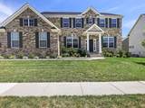 3040 Oxford Dr - Photo 2