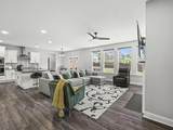3040 Oxford Dr - Photo 11